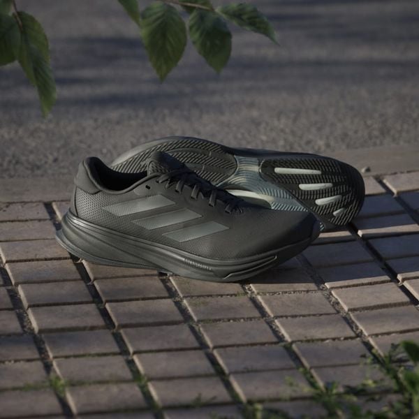  Giày Chạy Nam ADIDAS Supernova Rise 2 M JS0493 