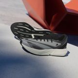  Giày Thể Thao Nam ADIDAS Lightblaze JS0913 