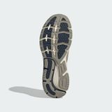  Giày Thể Thao Nam ADIDAS Cloudfoam Walk Lounger JS1209 