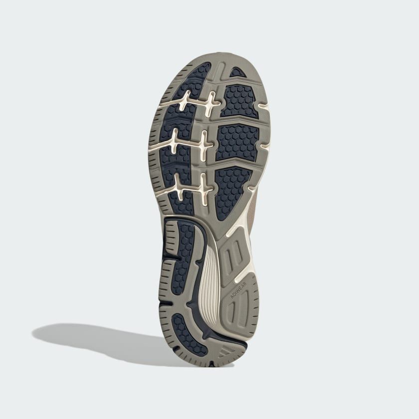  Giày Thể Thao Nam ADIDAS Cloudfoam Walk Lounger JS1209 