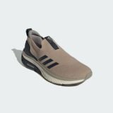  Giày Thể Thao Nam ADIDAS Cloudfoam Walk Lounger JS1209 