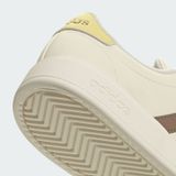  Giày Thể Thao Nữ ADIDAS Grand Court 2.0 JS1756 