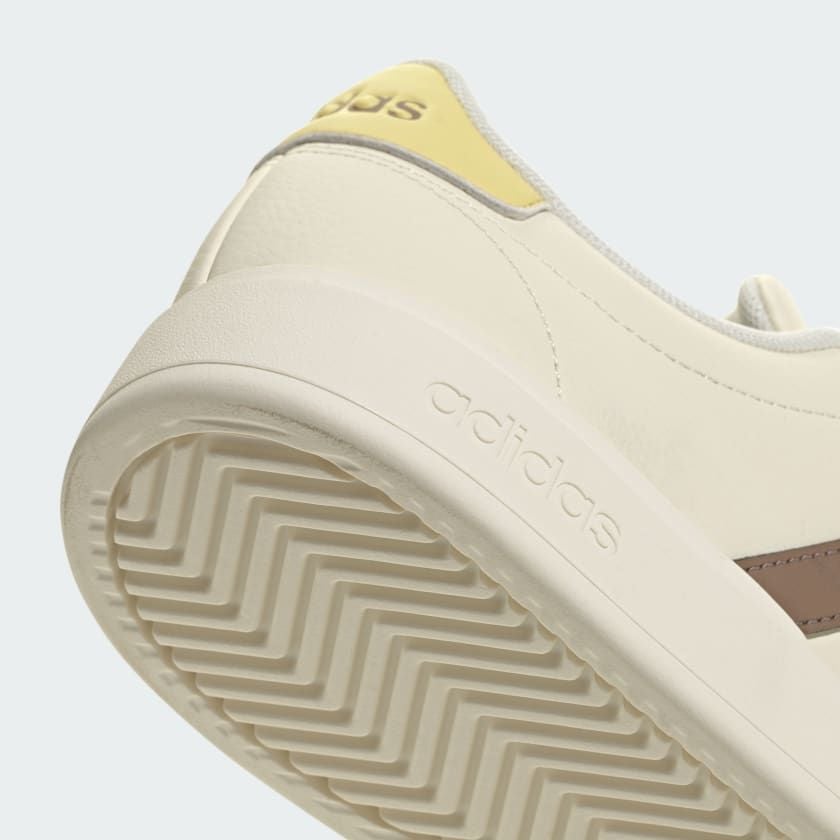  Giày Thể Thao Nữ ADIDAS Grand Court 2.0 JS1756 