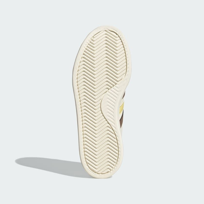  Giày Thể Thao Nữ ADIDAS Grand Court 2.0 JS1756 