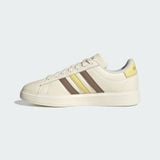  Giày Thể Thao Nữ ADIDAS Grand Court 2.0 JS1756 