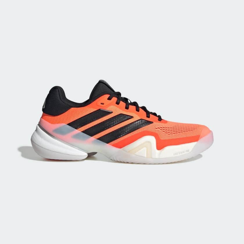  Giày Tennis Nam ADIDAS Barricade 14 M JS1927 