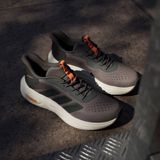  Giày Thể Thao Nam ADIDAS Cloudfoam Cuxxion - Rapidfit JS2280 