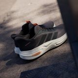  Giày Thể Thao Nam ADIDAS Cloudfoam Cuxxion - Rapidfit JS2280 