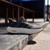  Giày Thể Thao Nam ADIDAS Cloudfoam Cuxxion - Rapidfit JS2280 
