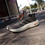  Giày Thể Thao Nam ADIDAS Cloudfoam Cuxxion - Rapidfit JS2280 