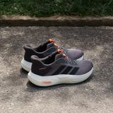  Giày Thể Thao Nam ADIDAS Cloudfoam Cuxxion - Rapidfit JS2280 