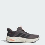  Giày Thể Thao Nam ADIDAS Cloudfoam Cuxxion - Rapidfit JS2280 
