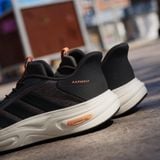  Giày Thể Thao Nam ADIDAS Cloudfoam Cuxxion - Rapidfit JS2280 