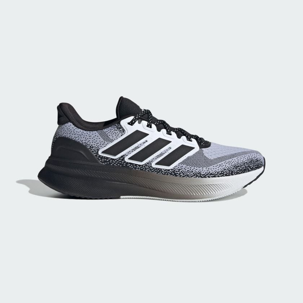  Giày Chạy Nam ADIDAS Ultrarun 5 JS2836 