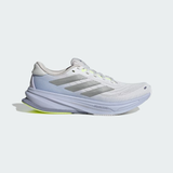  Giày Chạy Nữ ADIDAS Supernova Rise 2 W JS3047 