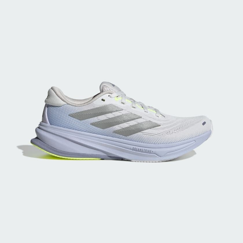  Giày Chạy Nữ ADIDAS Supernova Rise 2 W JS3047 
