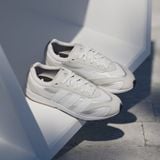  Giày Thể Thao Nữ ADIDAS Lightblaze Lp JS3197 