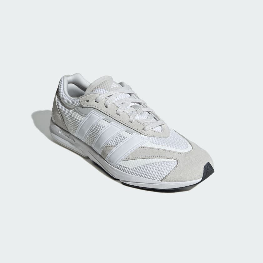  Giày Thể Thao Nam ADIDAS Lightblaze Lp JS3210 