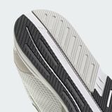  Giày Thể Thao Nam ADIDAS Lightblaze Lp JS3210 