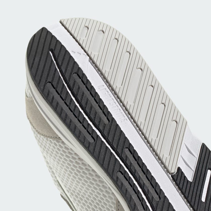  Giày Thể Thao Nam ADIDAS Lightblaze Lp JS3210 