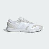  Giày Thể Thao Nam ADIDAS Lightblaze Lp JS3210 