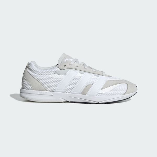  Giày Thể Thao Nam ADIDAS Lightblaze Lp JS3210 