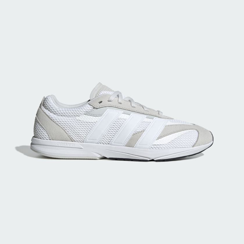  Giày Thể Thao Nam ADIDAS Lightblaze Lp JS3210 