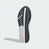  Giày Thể Thao Nam ADIDAS Lightblaze Lp JS3210 