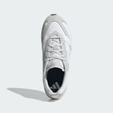  Giày Thể Thao Nam ADIDAS Lightblaze Lp JS3210 