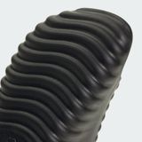  Dép Thể Thao Unisex ADIDAS Adissage 360Rec JS3570 