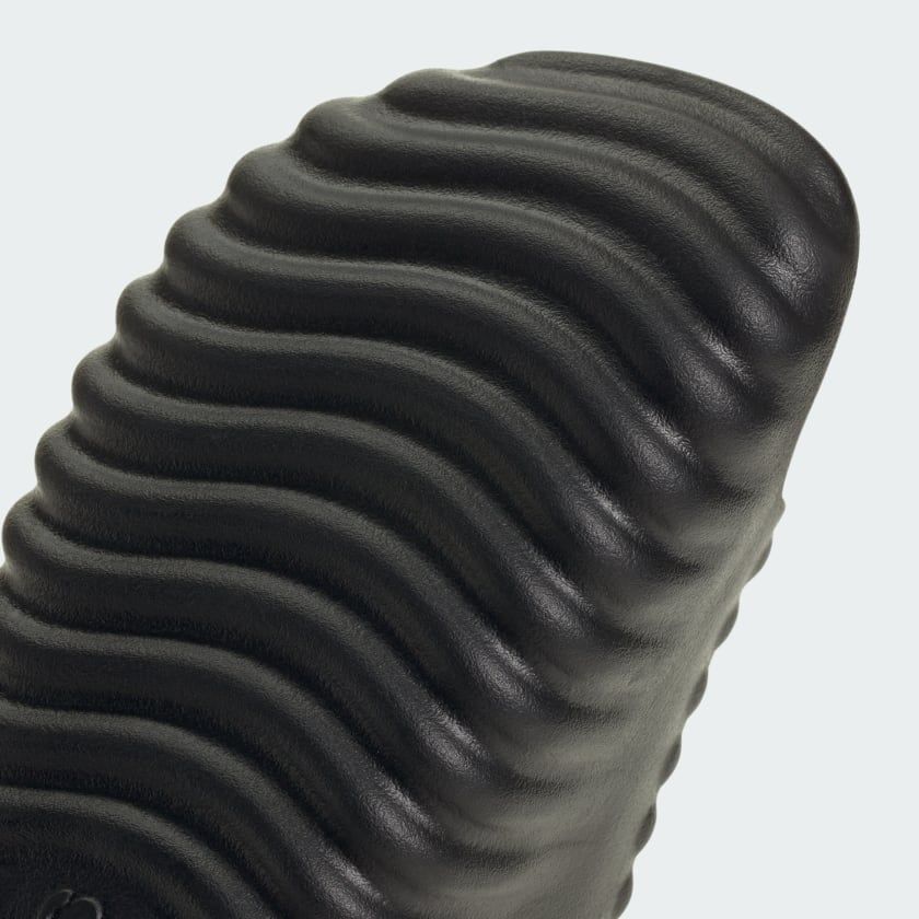  Dép Thể Thao Unisex ADIDAS Adissage 360Rec JS3570 