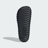  Dép Thể Thao Unisex ADIDAS Adissage 360Rec JS3570 