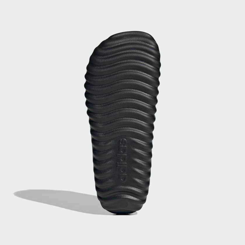  Dép Thể Thao Unisex ADIDAS Adissage 360Rec JS3570 