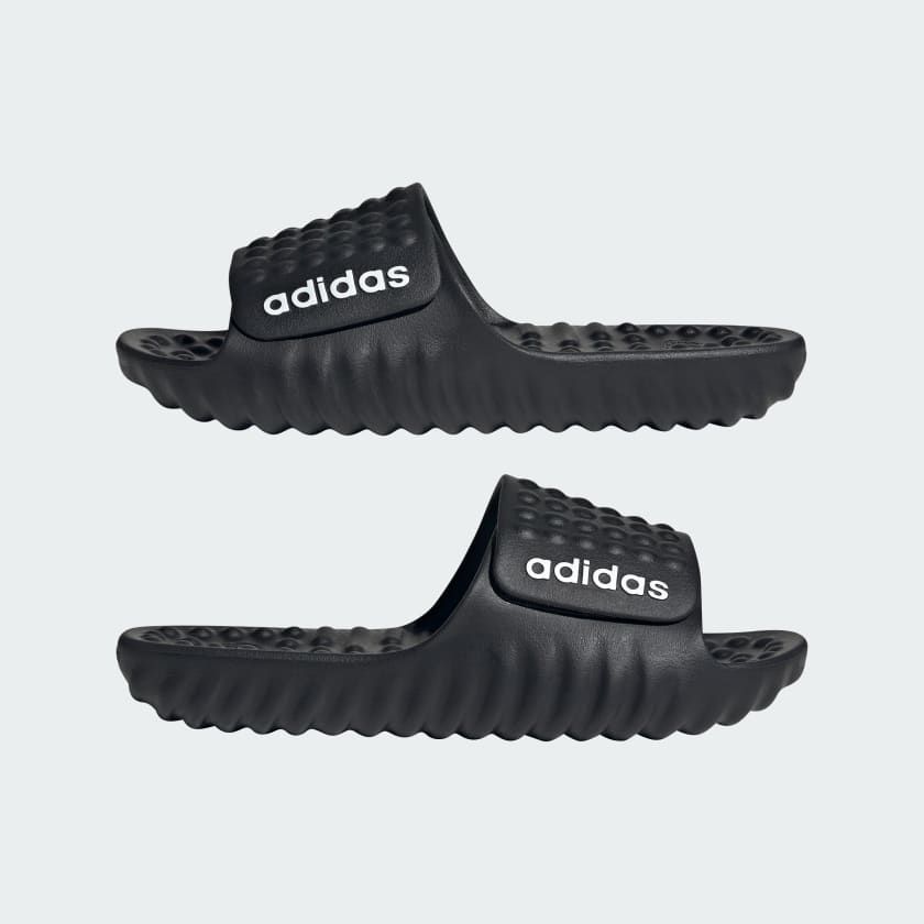  Dép Thể Thao Unisex ADIDAS Adissage 360Rec JS3570 