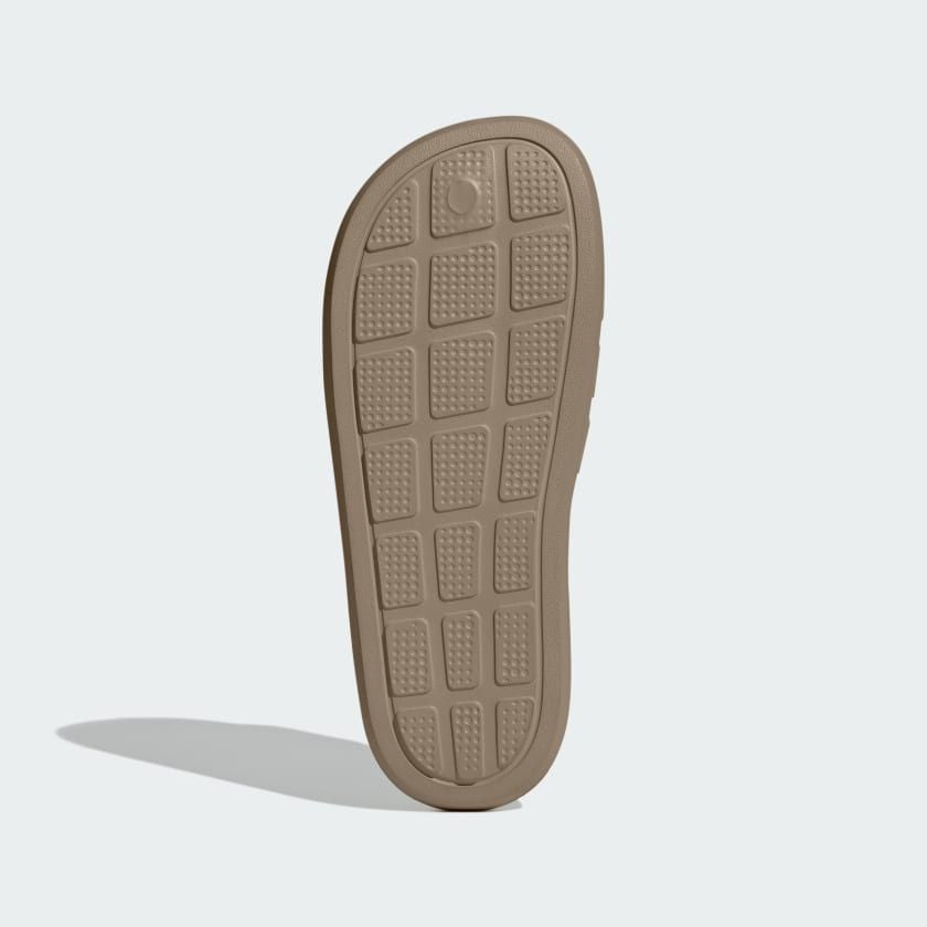  Dép Thể Thao Unisex ADIDAS Adilette Flow JS3575 