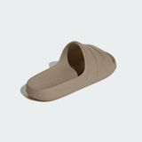  Dép Thể Thao Unisex ADIDAS Adilette Flow JS3575 