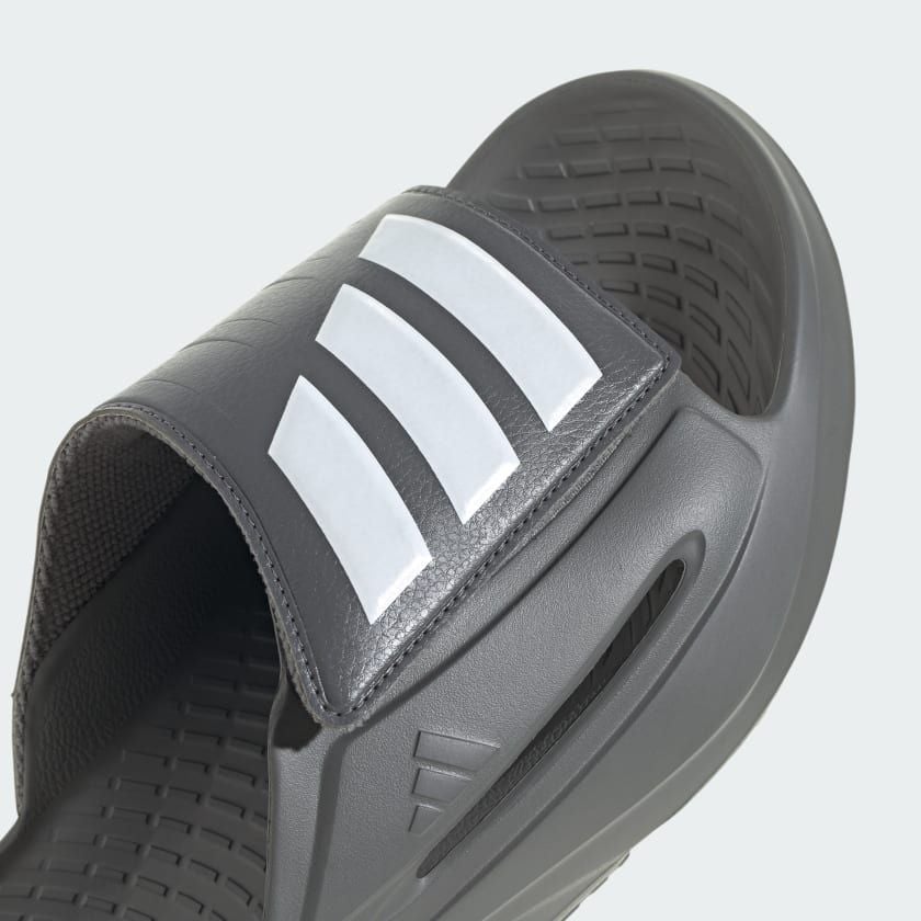  Dép Thể Thao Unisex ADIDAS Lightblaze Slide JS3587 