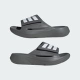  Dép Thể Thao Unisex ADIDAS Lightblaze Slide JS3587 