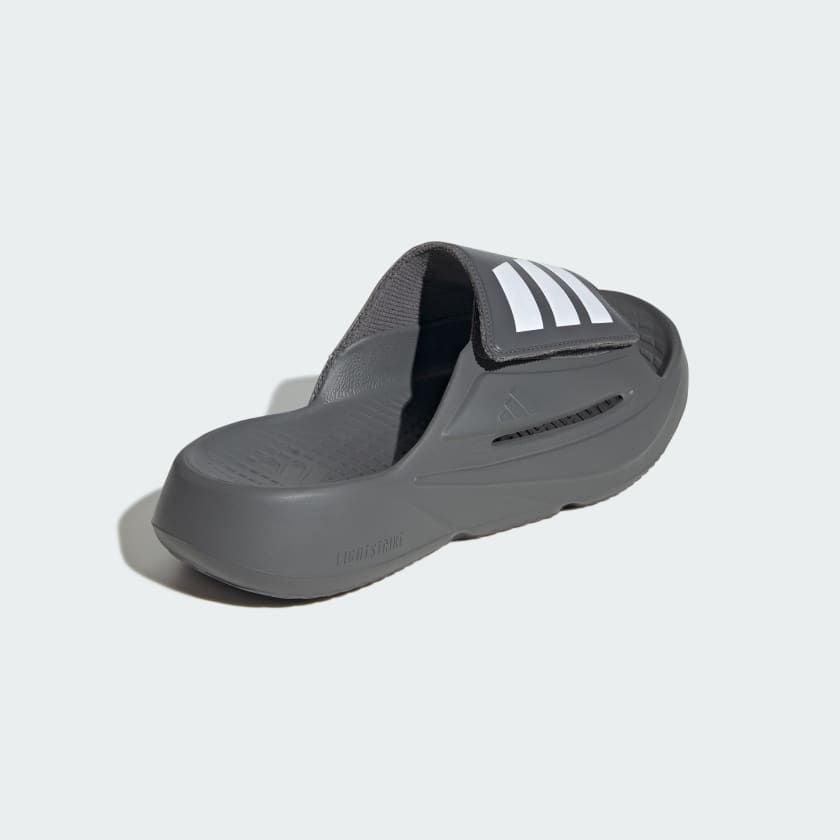  Dép Thể Thao Unisex ADIDAS Lightblaze Slide JS3587 