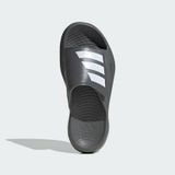  Dép Thể Thao Unisex ADIDAS Lightblaze Slide JS3587 
