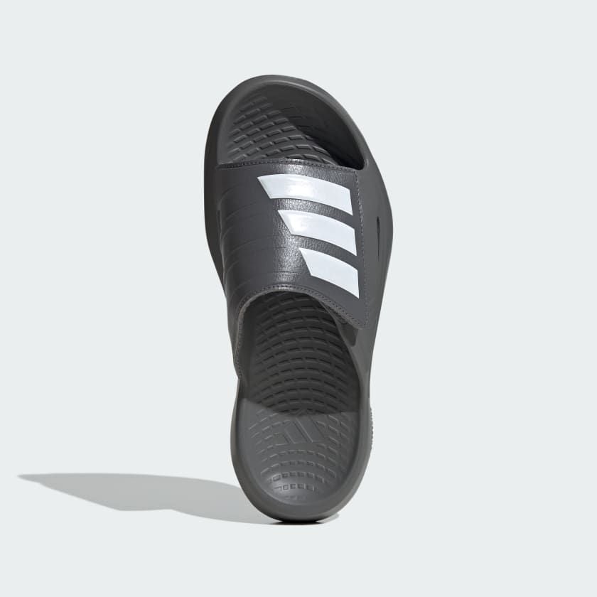  Dép Thể Thao Unisex ADIDAS Lightblaze Slide JS3587 
