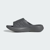  Dép Thể Thao Unisex ADIDAS Lightblaze Slide JS3587 