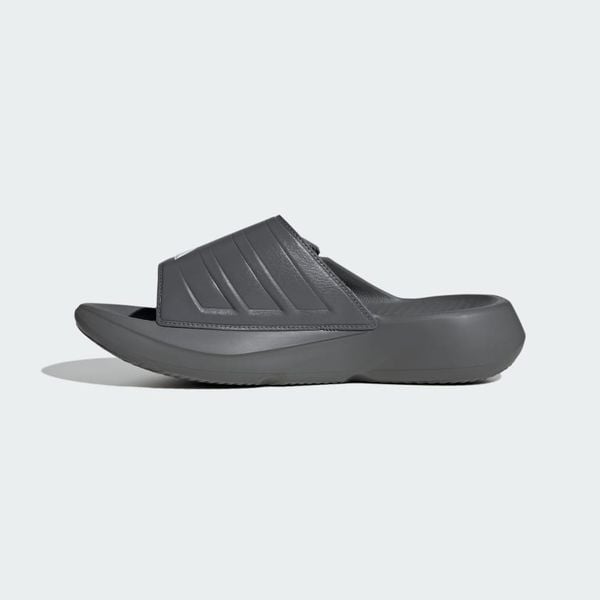 Dép Thể Thao Unisex ADIDAS Lightblaze Slide JS3587 