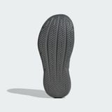  Dép Thể Thao Unisex ADIDAS Lightblaze Slide JS3587 