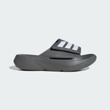  Dép Thể Thao Unisex ADIDAS Lightblaze Slide JS3587 