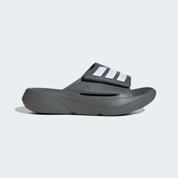  Dép Thể Thao Unisex ADIDAS Lightblaze Slide JS3587 