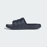  Dép Thể Thao Unisex ADIDAS Znsory Slide JS3593 