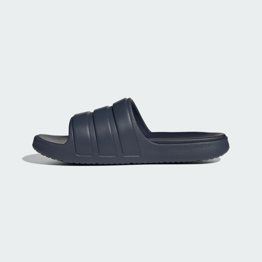  Dép Thể Thao Unisex ADIDAS Znsory Slide JS3593 