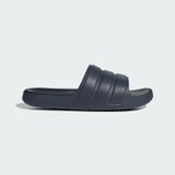  Dép Thể Thao Unisex ADIDAS Znsory Slide JS3593 