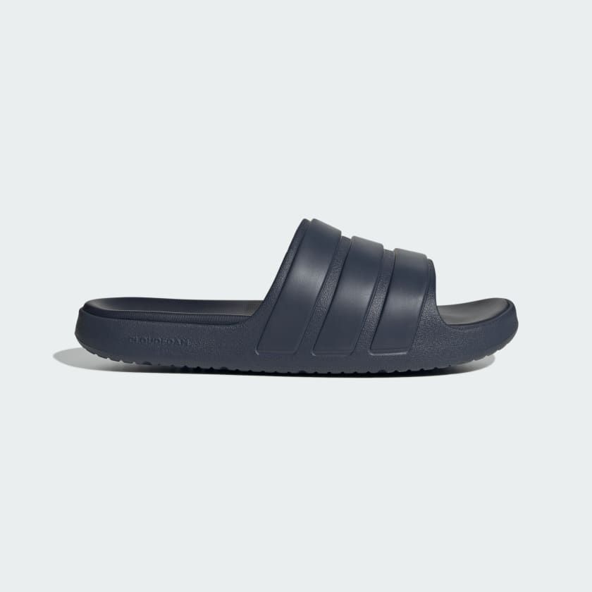  Dép Thể Thao Unisex ADIDAS Znsory Slide JS3593 
